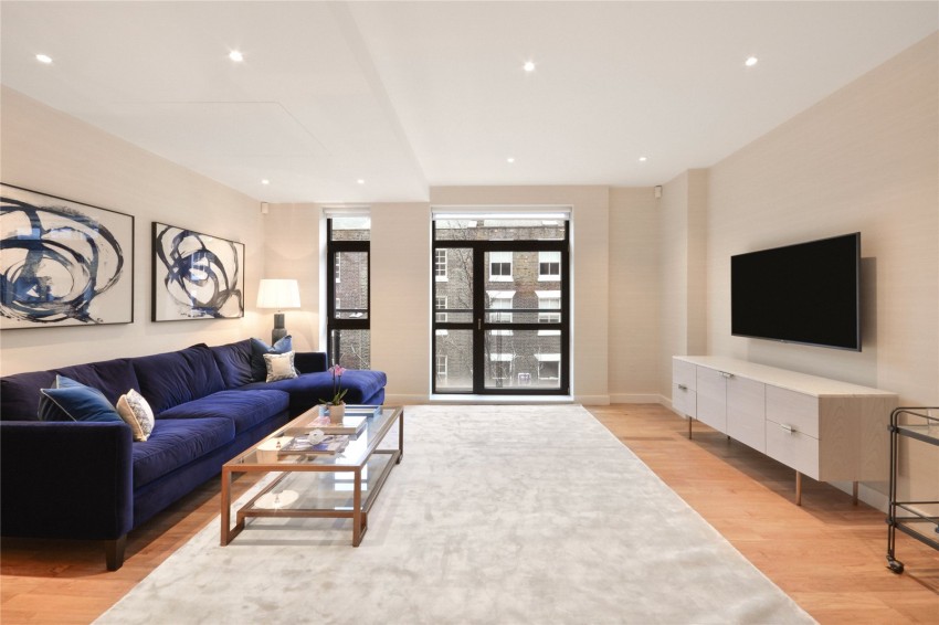 Images for London