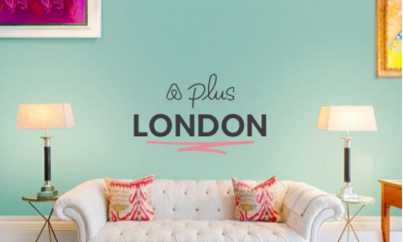 Loss of Interest Rate Relief on Buy to Lets – but not for Airbnb Landlords !