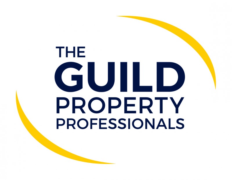 The Guild of Property Professionals