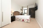 Images for London