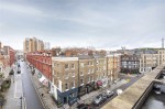 Images for London