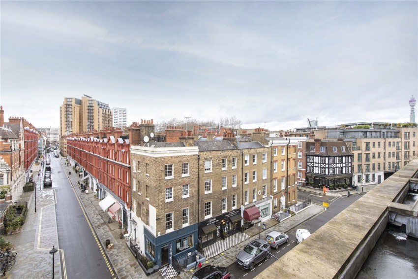 Images for London