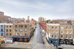 Images for London