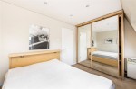 Images for London
