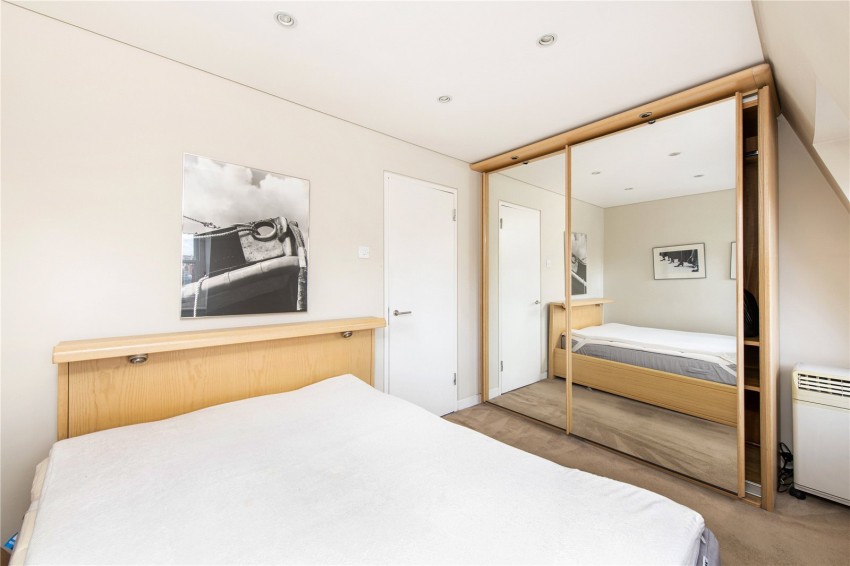 Images for London