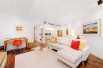 Images for London