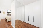 Images for London