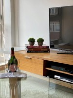 Images for London