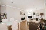 Images for London