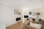 Images for London