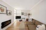 Images for London