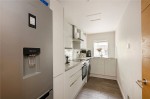 Images for London