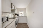 Images for London