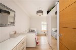 Images for London