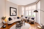 Images for London