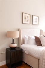 Images for London