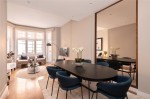 Images for London