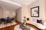 Images for London