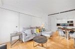 Images for London