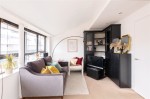 Images for London