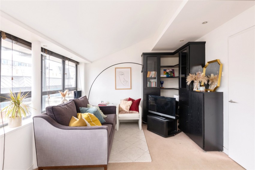 Images for London