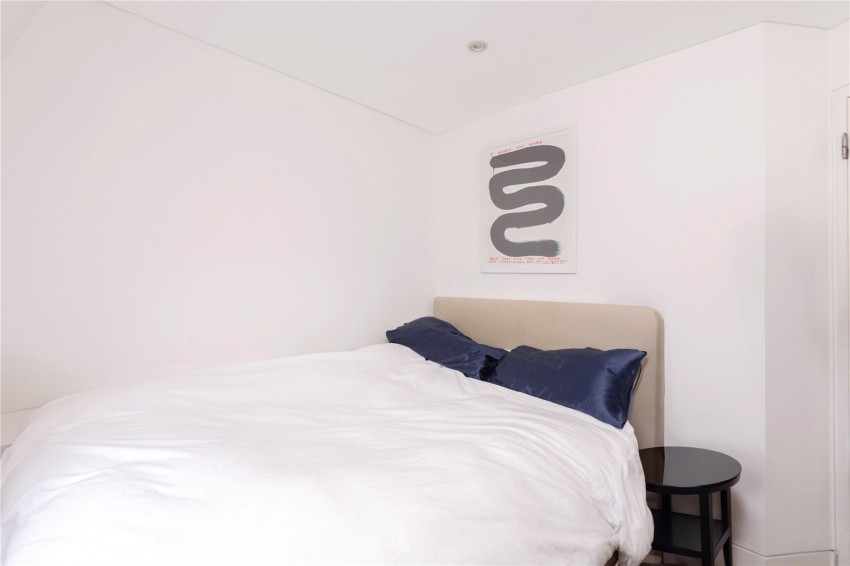 Images for London