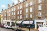Images for London