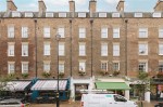 Images for London