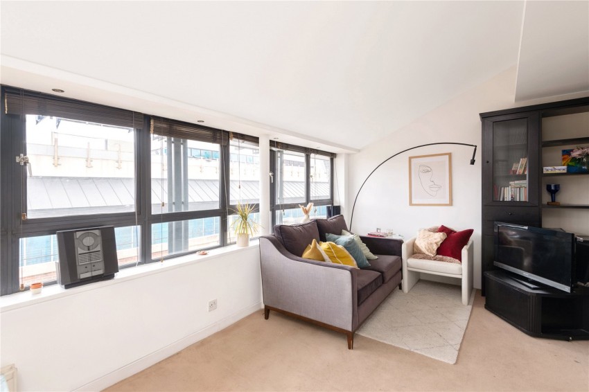 Images for London