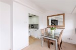 Images for London