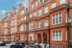 Images for London