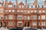 Images for London