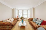 Images for London
