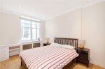 Images for London