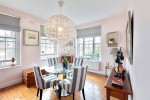 Images for London