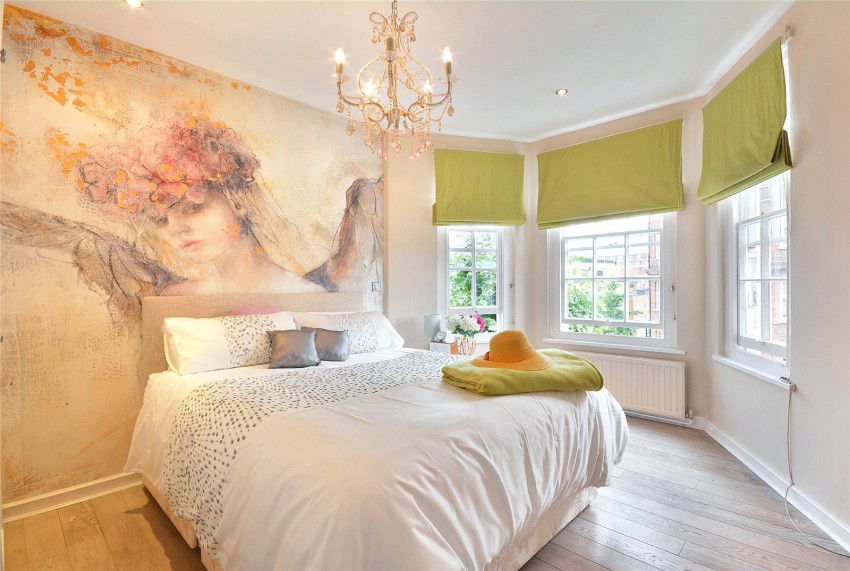 Images for London