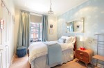 Images for London
