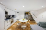 Images for London